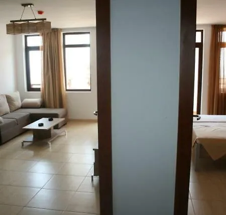 Private In Etara 3 * سفيتي فلاس